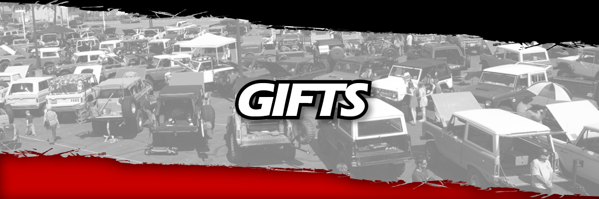 GIFT IDEAS UNDER $100