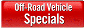 General Off-Road Vehicles