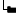 GOPRO CAMERAS