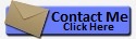 Email Paul B.