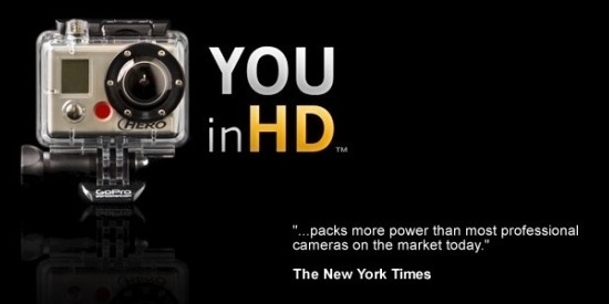 Digital Cameras for the Off-Road
