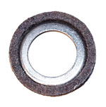 Felt Retaining Washer 66-73 