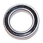 Steering Column Bearing 74-77 Upper or 74-75 Lower 