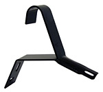 Tire Hanger 