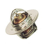 Heavy Duty Thermostat 180 