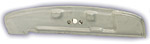 Striker Post (Passenger)