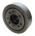 Pro Street Harmonic Damper