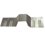 (3) Floor Pan and Tunnel 