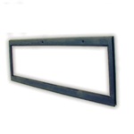 Windshield Frame 69-77 