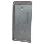 Floor Pan (Passenger's) 16 Ga. 