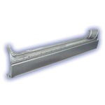 Deluxe Rocker Panel made with OEM tooling 