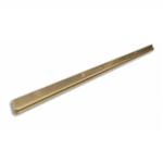 Kayline STC Rampage Riser Channel For Roll Bar Top 