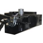 Sherman Tank 23 Gallon 