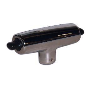 Transfer Case T-Handle Stock Type 