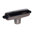 Transfer Case T-Handle Stock Type 