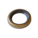C4 Selector Shaft Seal (for Transmission Kick Down Lever) 