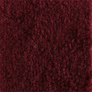 Complete Molded Carpet Kit Ford Bronco 94-96 