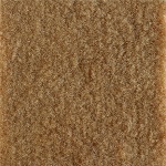 Molded Carpet Ford Bronco II 83-91 Passenger Area Only 
