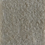Molded Carpet Ford Bronco 80-96 Passenger Area Only 