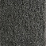 Carpet Rear Cargo Area Ford Bronco 94-96 