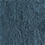 Carpet Rear Cargo Area Ford Bronco 78-79 CUSTOM 