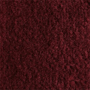 Carpet Rear Cargo Area Ford Bronco II 83-91 