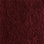 Carpet Rear Cargo Area Ford Bronco II 83-91 
