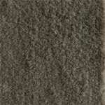 Carpet Rear Cargo Area Ford Bronco 80-93 