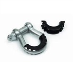D-ring isolater 