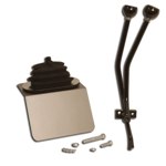 J-shifter Twin Stick Kit 