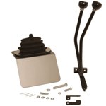 T-Shift Twin Stick Kit 