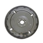 Flexplate 50 oz 164  Tooth (A/T Flywheel) 