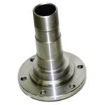Spindle for GM Disc Conversion 