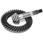 Yukon 4.10 Ring & Pinion for use with Dana 44 Standard Rotation