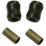 Eye/Eye Shock Bushings & Sleeves 