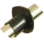 Steering Column Seal (2 Inch) 