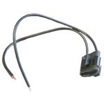 Pigtail for Windshield Reservoir Motor 