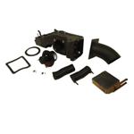 Complete New Heater Kit 