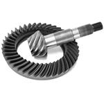 Yukon 3.54 Ring & Pinion for use with Dana 30 