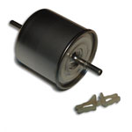 EFI Frame Mounted Fuel Filter 