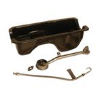 Oil Pan Kit 289-302 V8 