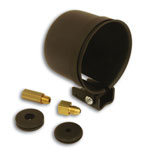 3 3/8 Inch Gauge Mounting Cup 