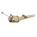 IDIDIT Tilt Column Direct Fit 76-77 Steel Floor Shift
