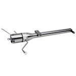 IDIDIT Tilt Column Direct Fit 76-77 Steel  A/T Column Shift