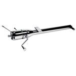 IDIDIT Tilt Column Direct Fit 74-75 Chrome  A/T Column Shift