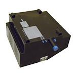 23 Gallon EFI Fuel Tank 