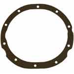 Ford 9" 3rd Member Gasket 