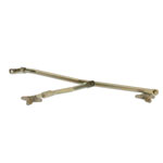 Windshield Wiper Linkage 