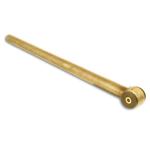 Kong Control Arm 38 Inch Tube 2x.25 Wall