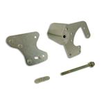 Delphi/Saginaw Pump Bracket Kit 78-79 Bronco 351M/400M